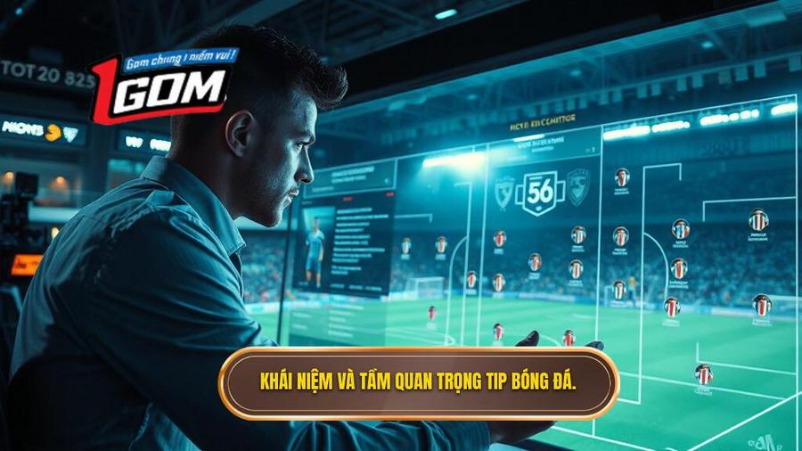 Tip bóng đá miễn phí là gì và tại sao nó quan trọng?