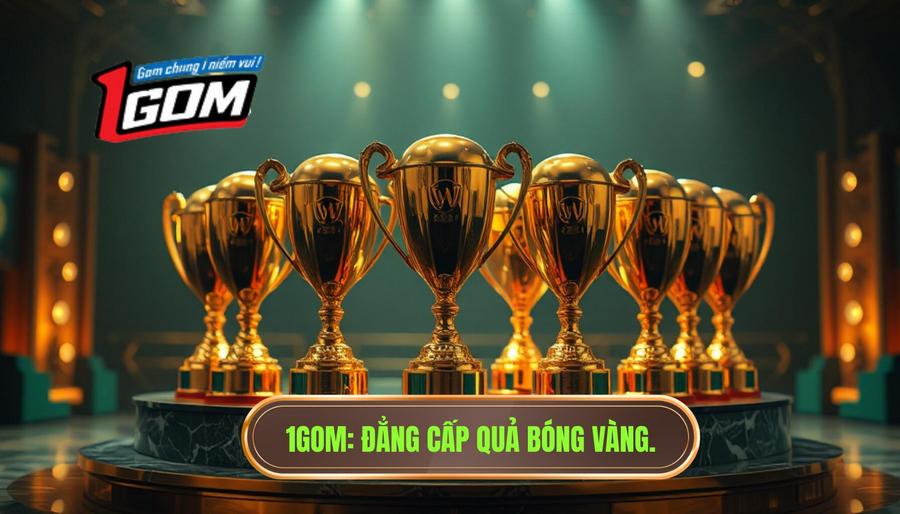 Ai có nhiều Quả Bóng Vàng nhất? Kỷ lục vô tiền khoáng hậu