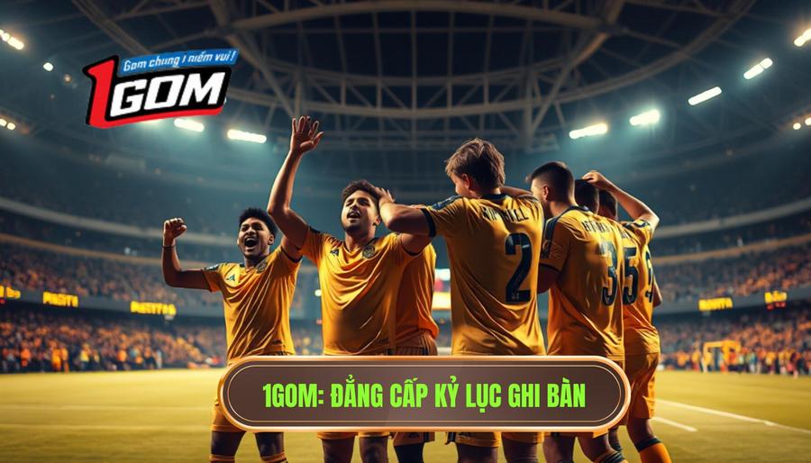 Những cầu thủ ghi nhiều bàn nhất lịch sử: Bảng xếp hạng mới nhất